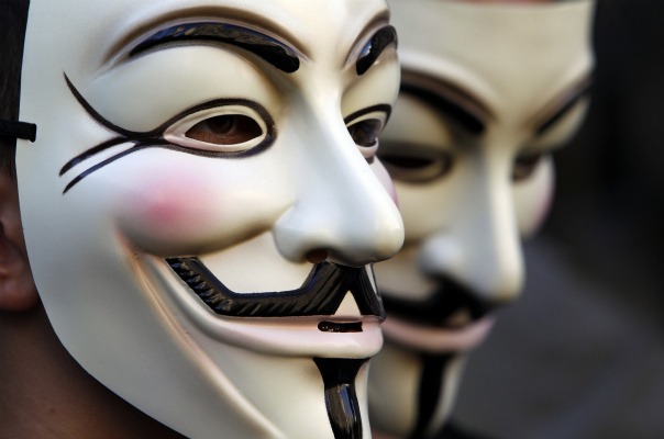 anonymous_03
