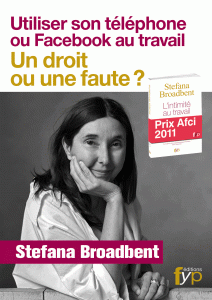 Aff-StMalo2012-Stefana