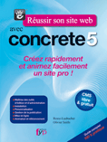 Créer un site web pro avec Concrete5 Couv-Concrete5-Small