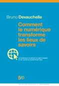 Comment le numerique transforme les lieux de savoirs Couv-LieuxdeSavoirs-Small