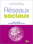 Reseaux sociaux CouvSmallReseauSociau