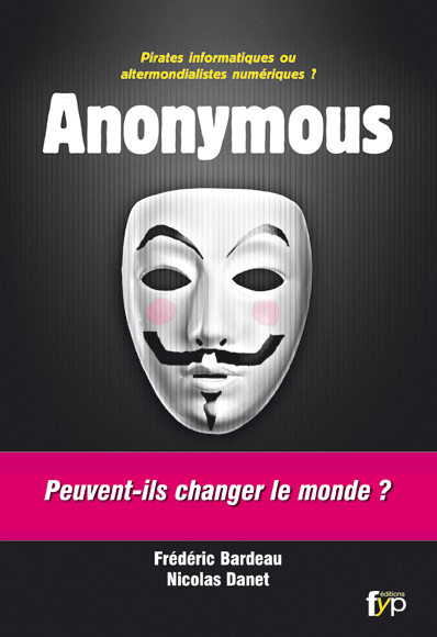 Couverture-Anonymous