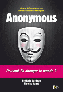 Couverture-Anonymous