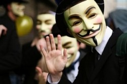 anonymous1-300x199
