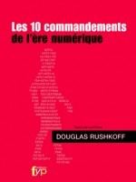 PlatdeCouv-Rushkoff_Plat de couv INNO
