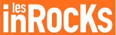 logo-lesinrocks-239x72