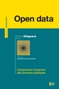 Open Data Couv-OpenData