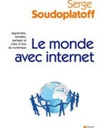 PlatCouv-MondeInternet_Plat de Couv-Presence