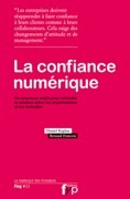 Couv fabrique
