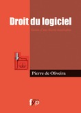 Platdecouv-DroitLogiciel_Couv Entreprendre