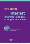Plat de Couv PrÃ©sence
