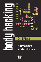Body Hacking Couv-BodyHacking2