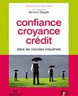Confiance, croyance, crédit CouvSmall-ConfianceIRI-227x300