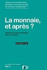 La monnaie et apres Small-MonnaieEtApres