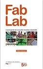 FabLab Couv fabrique