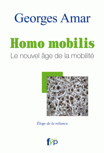 Couv-HomoMobilis
