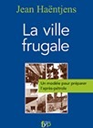 Ville Frugale PlatCouv-Villefrugale-2:Plat de Couv-metamorphose
