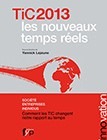 TIC 2013 Plat de couv INNO