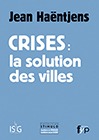 Crises : la solution des villes Couv-Stimulo