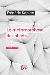 couverture NewMetaObjet
