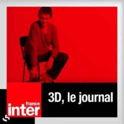 france_inter_3d
