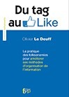 Du Tag au Like small-DuTagAuLike