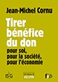 Tirer bénéfice du don Couv-Stimulo