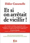 Plat de Couv Présence