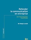 RefonderCom