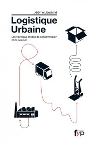 PlatCouv-LogistiqueUrbaine.indd